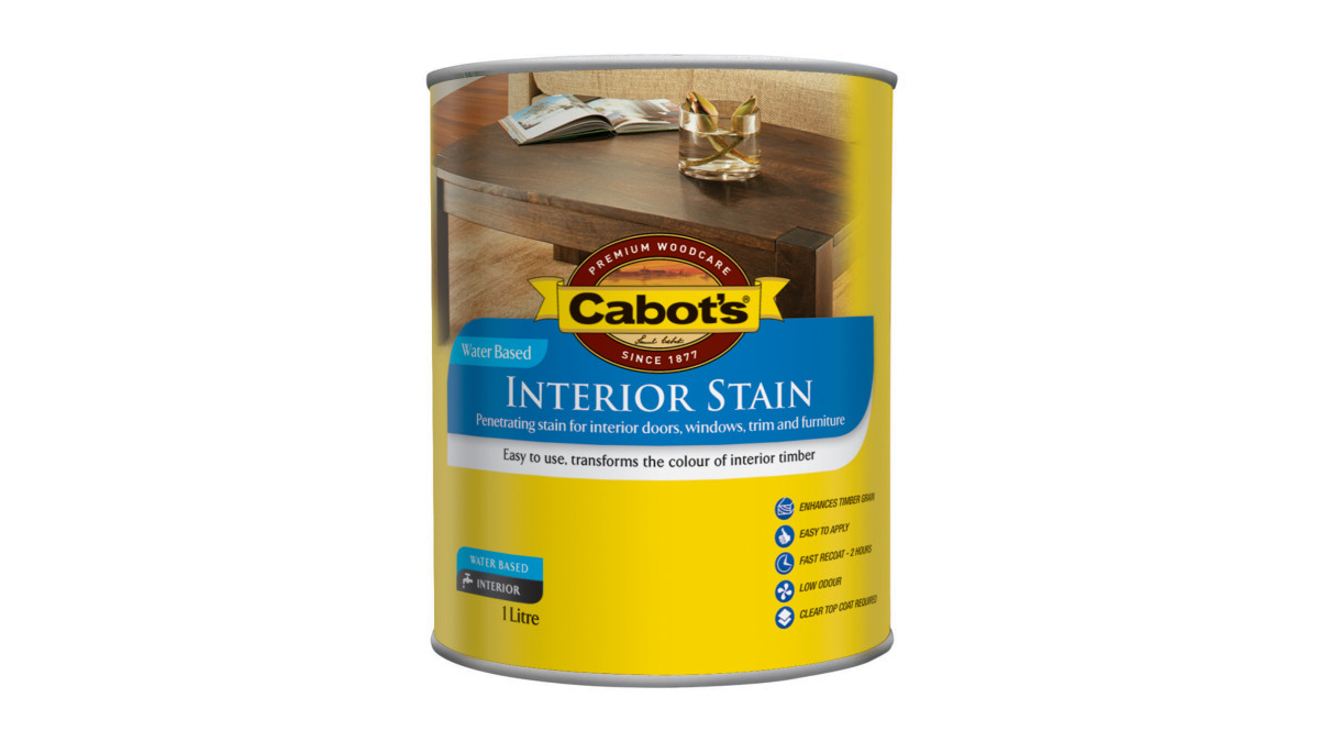 Interior Stain Water Based 1600px 