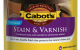 cabots purple label screenshot