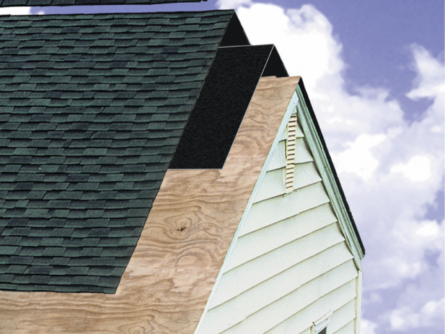 Ecoply Roofing