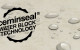 Ceminseal waterblock Technology Copy