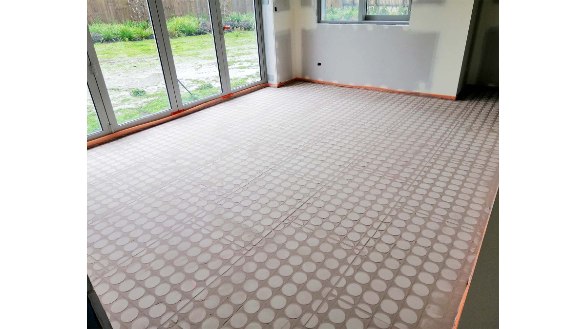 12 O'Reilly Road, Lincoln   Vario 20 EDIT