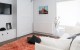 The Block 29