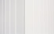 a lign vertical 8