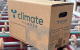Climate powder box 505x397