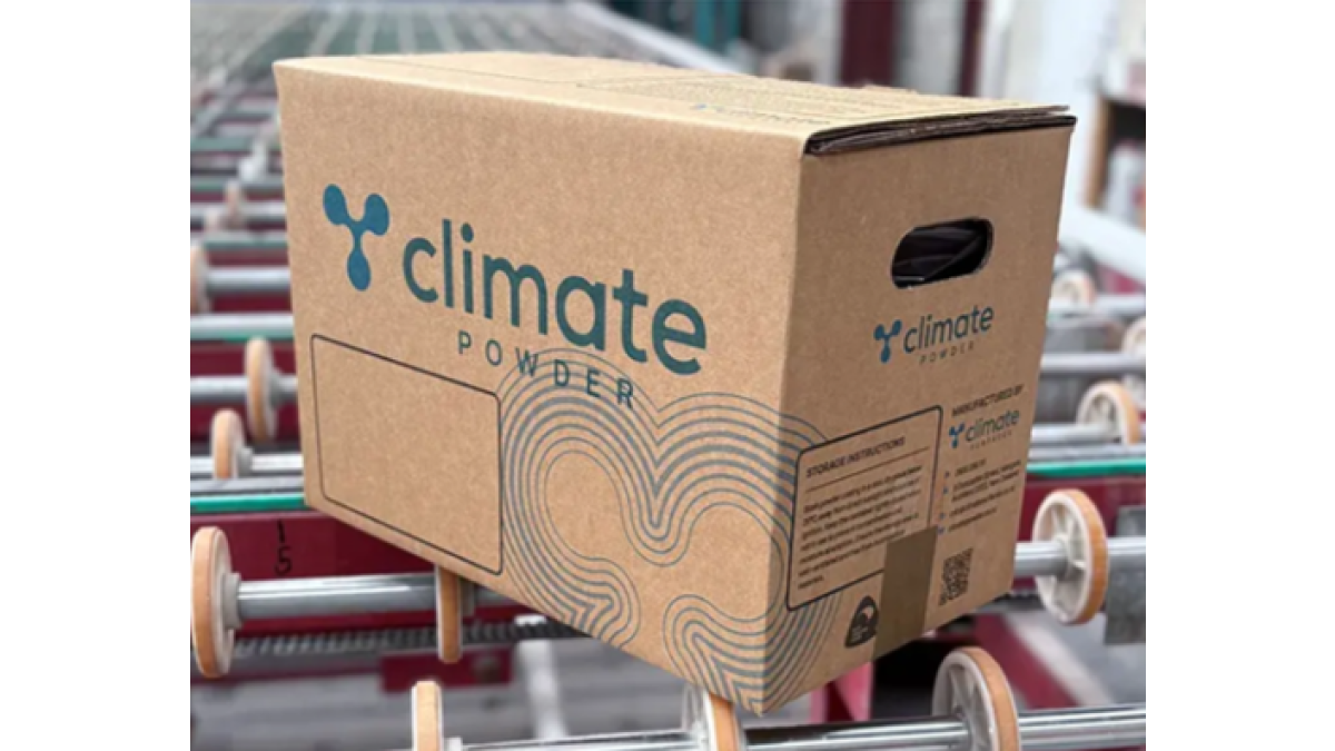 Climate powder box 505x397