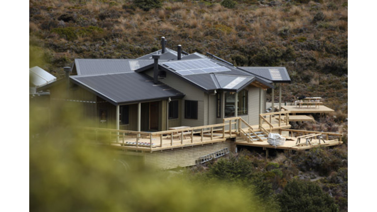 500 waihohonu
