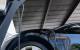 carports and garages