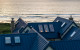 Opito Bay AlumiGard 669x446
