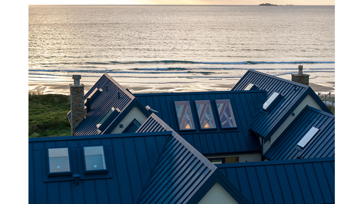 Opito Bay AlumiGard 669x446