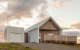 Ehaus Mag