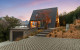 Beech House 1 ZinaCore