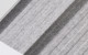 FleeceCote Closeup  800x800v2