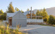 Aubrey Home Corrugate Sandstone Grey Colorsteel (6)