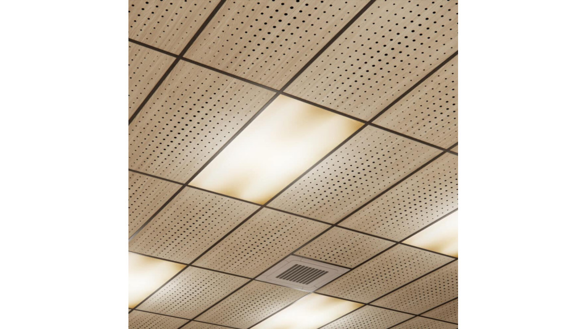 ceiling tiles dots 1000x1000 v2