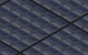 dbGrid