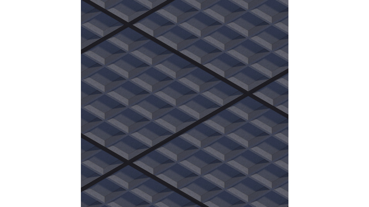 dbGrid