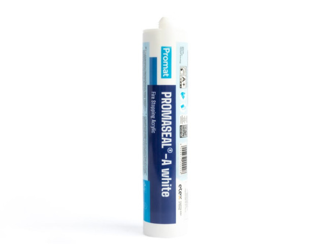 PROMASEAL A Acrylic Sealant