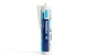 promaseal ag.GajlSw