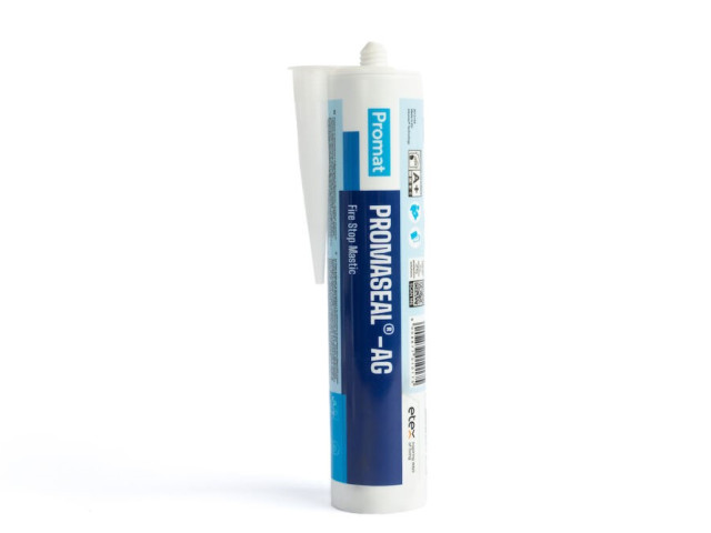 PROMASEAL®-AG Acrylic Intumescent Sealant