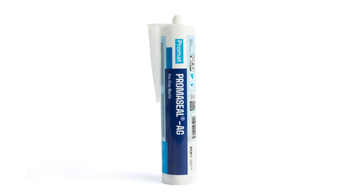 promaseal ag.GajlSw
