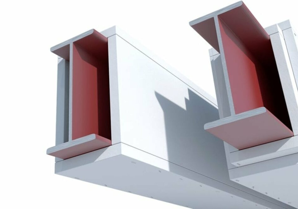 PROMATECT®-XS Fire Protection Board