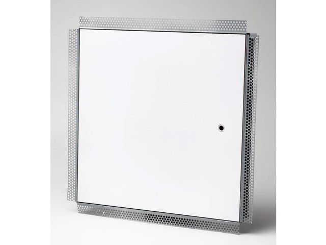 Acoustic Access Panels