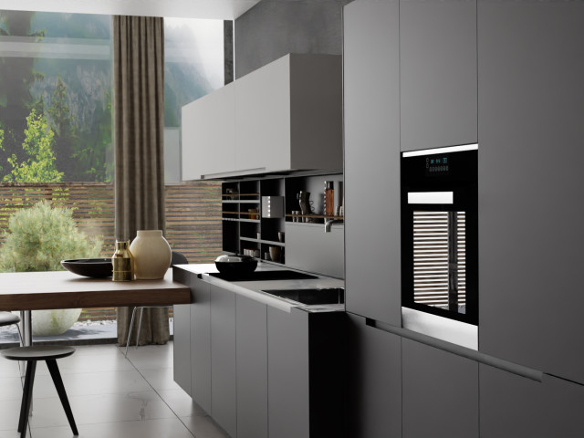 Acrylic Laminate Panels