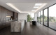 NaturaWood ed Burnished Oak