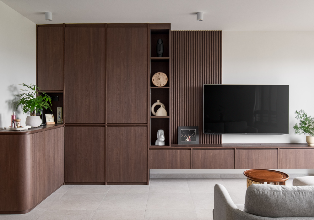 PanelLam Laminate Panels
