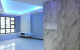 PanelLam   Palladio Gloss