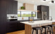 SatinWood   Kitchen A