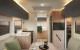 TitanPanel ed  RV