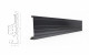 180 NLine combo flay flat