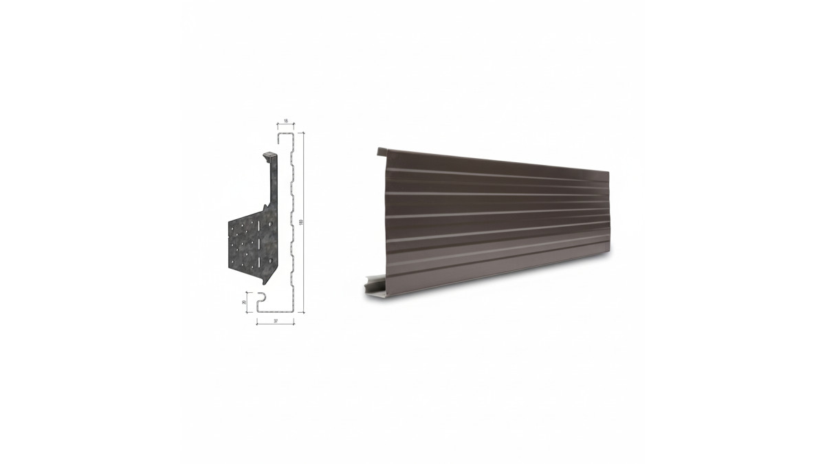 180 R5 combo lay flat