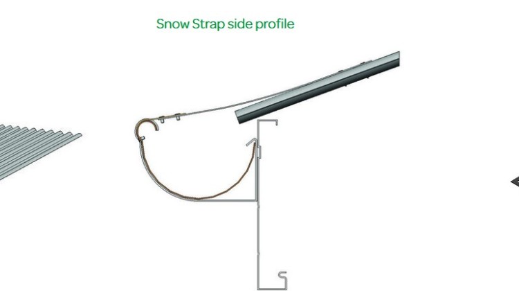 Snow Protection