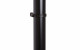 Downpipe EziFlo lay flat