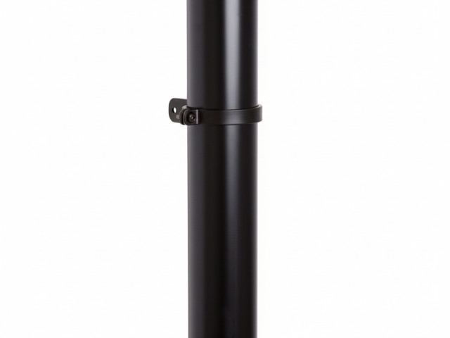 Downpipe EF-80mm