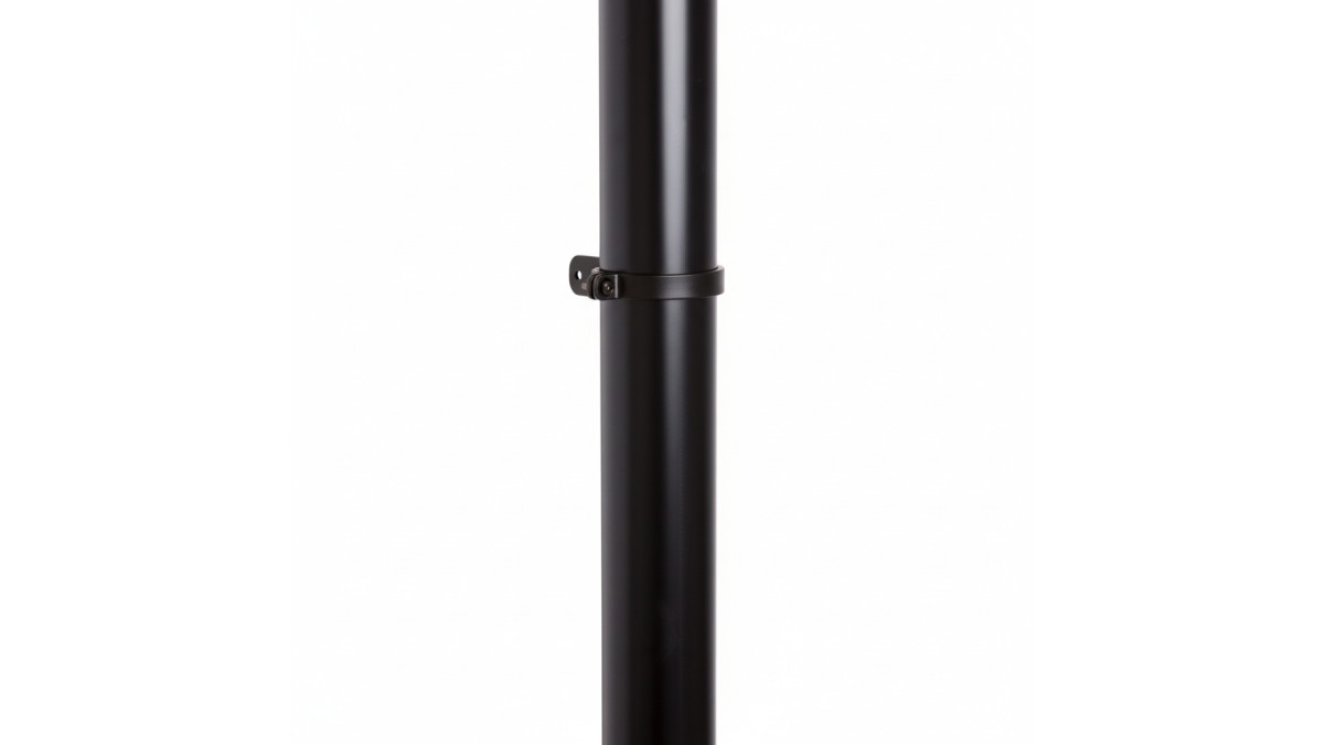 Downpipe EziFlo lay flat