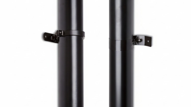 Downpipes