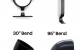 Downpipe Accessories