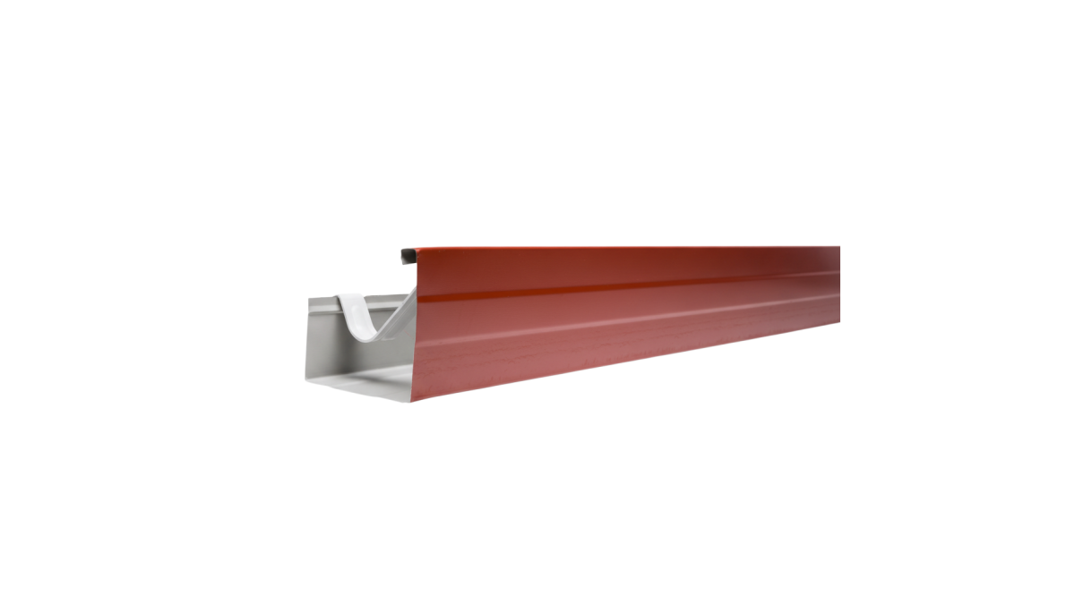 Cube 125 with Internal Bracket