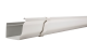 Chief 125 with External Bracket