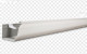 Chief 125 with Internal Bracket