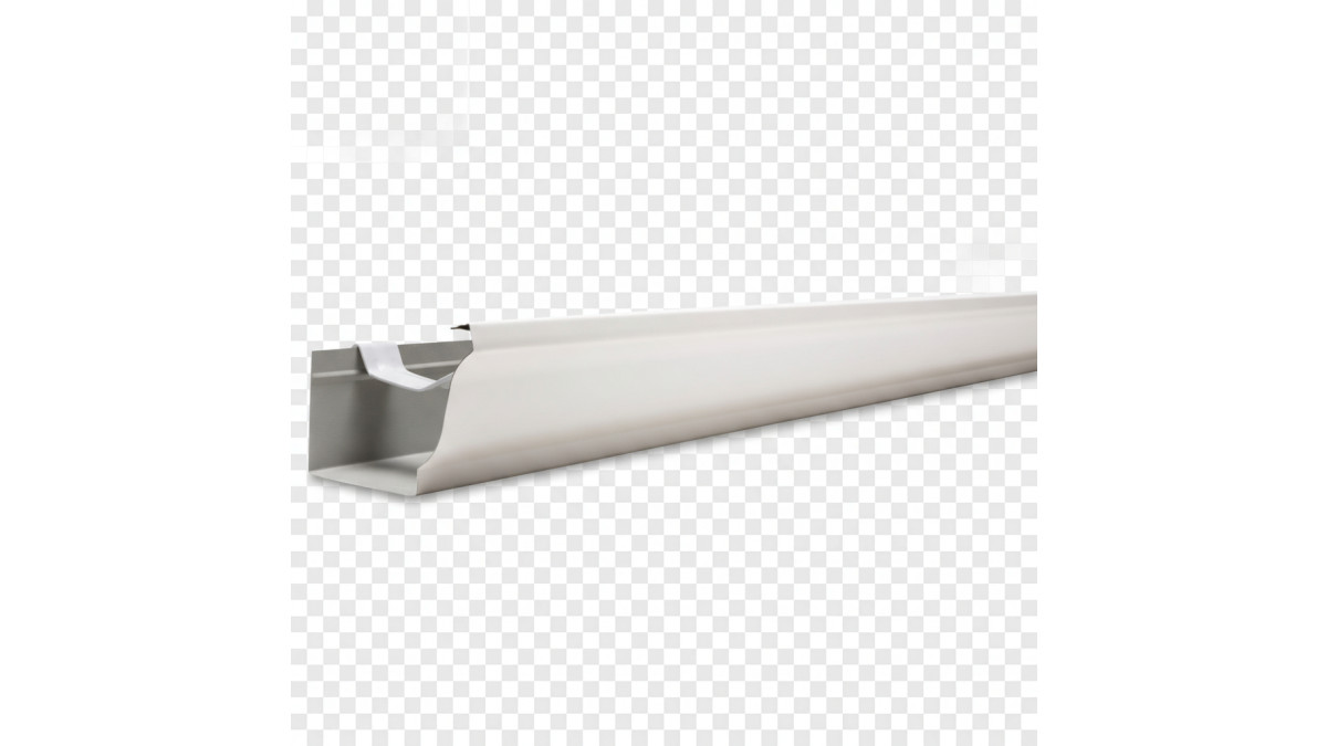 Chief 125 with Internal Bracket