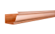 Chief Copper