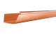 Quartz Copper
