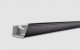 Quartz Int Bracket Profile