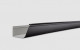 Quartz Profile