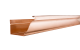 Big Cheif Copper