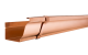 Big Chief Copper with External Bracket